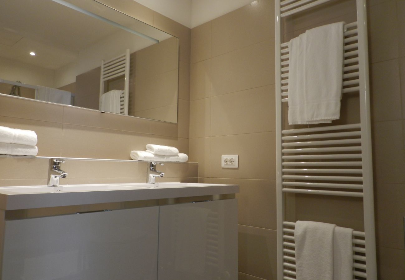 Farm stay in Bardolino - Quiet Tenuta in Bardolino in the vineyards with pool,  wifi and airco