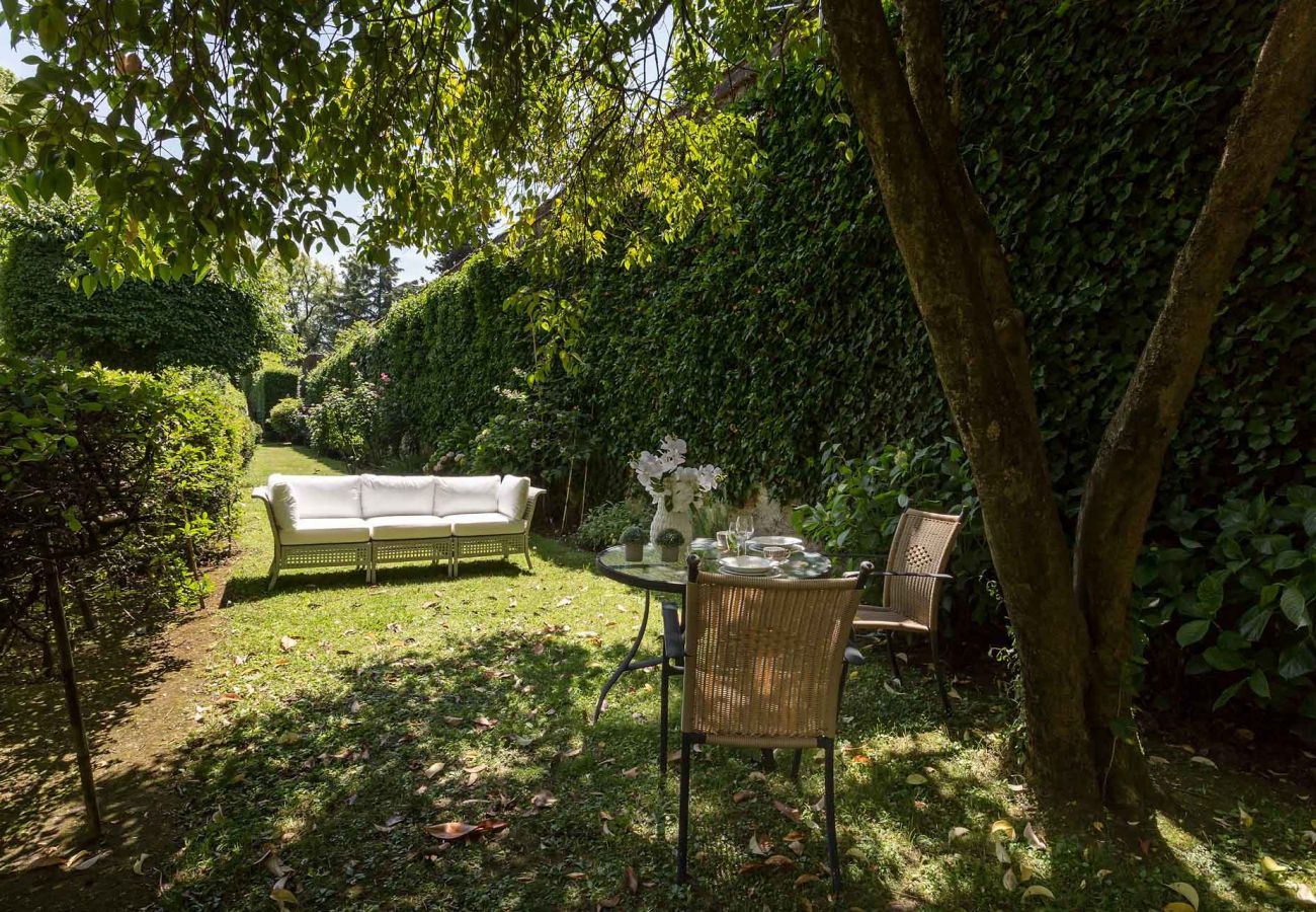 Apartment in Lucca - Casa Beatrice
