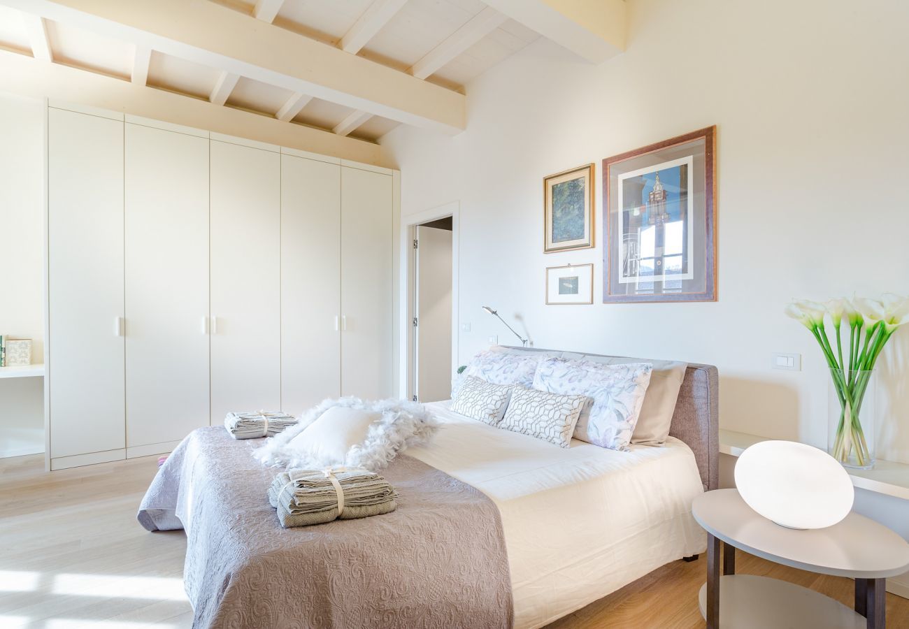 Apartment in Lucca - Casa Cachi 2