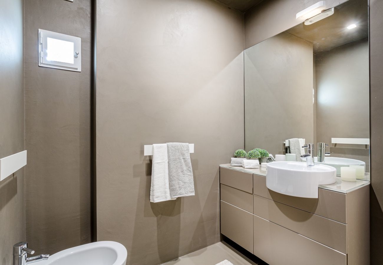 Apartment in Lucca - Casa Cachi 2