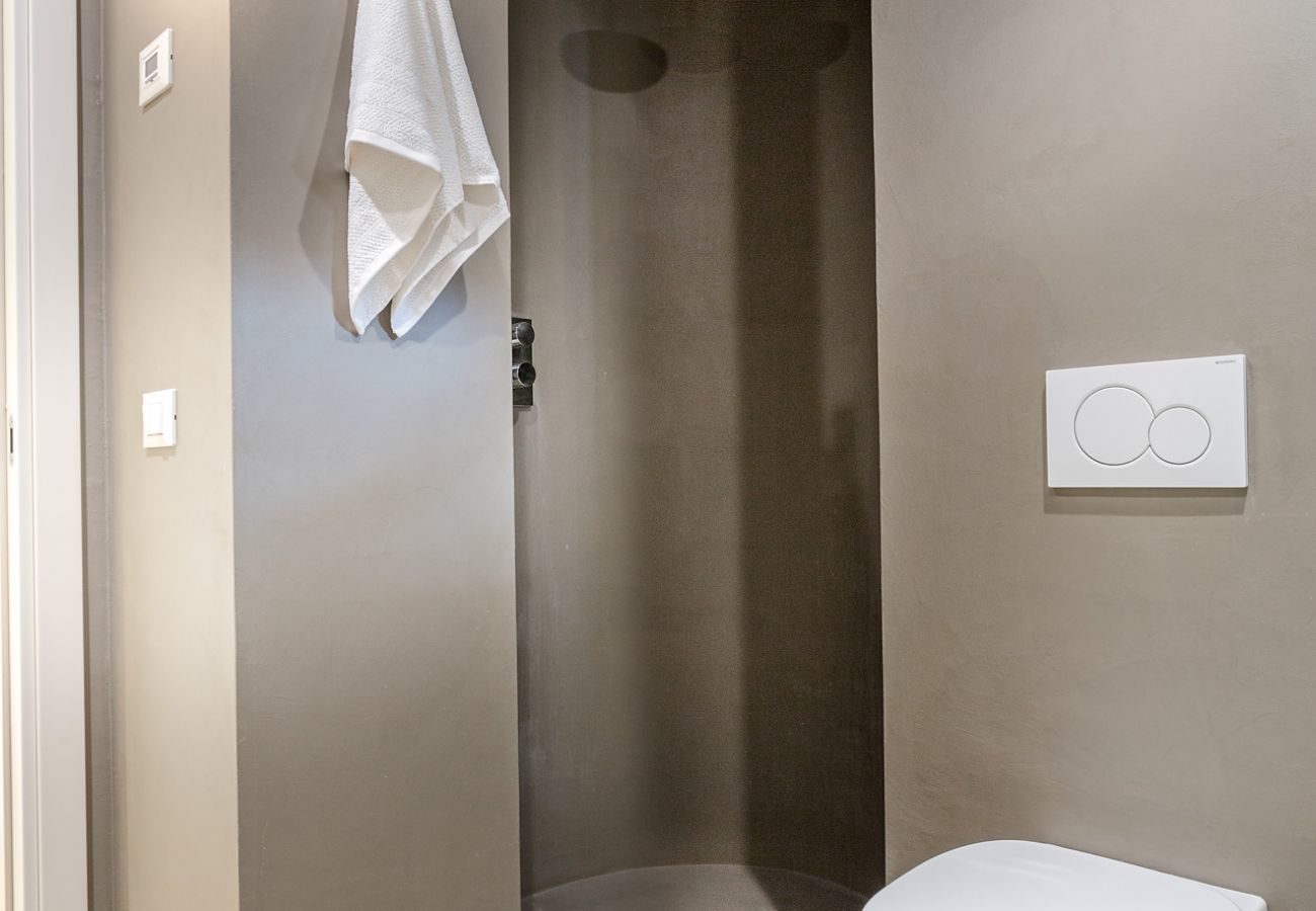 Apartment in Lucca - Casa Cachi 2