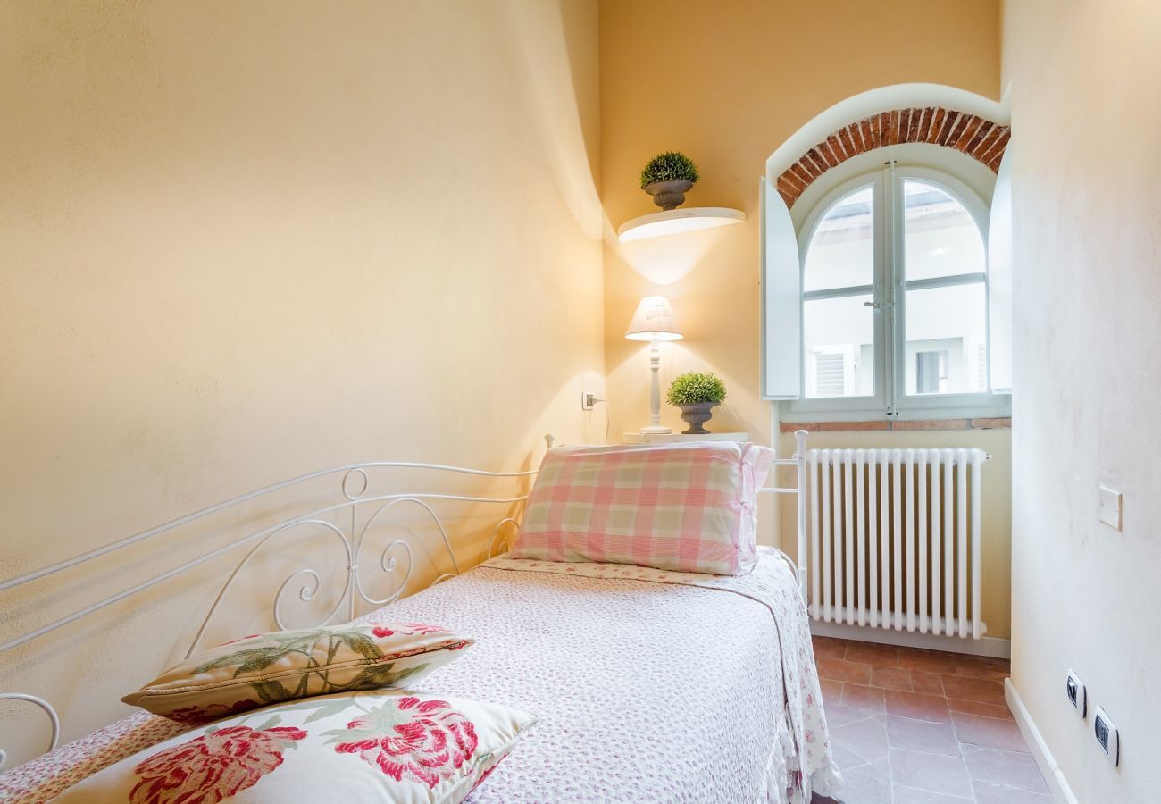 Apartment in Lucca - Casa Daniela