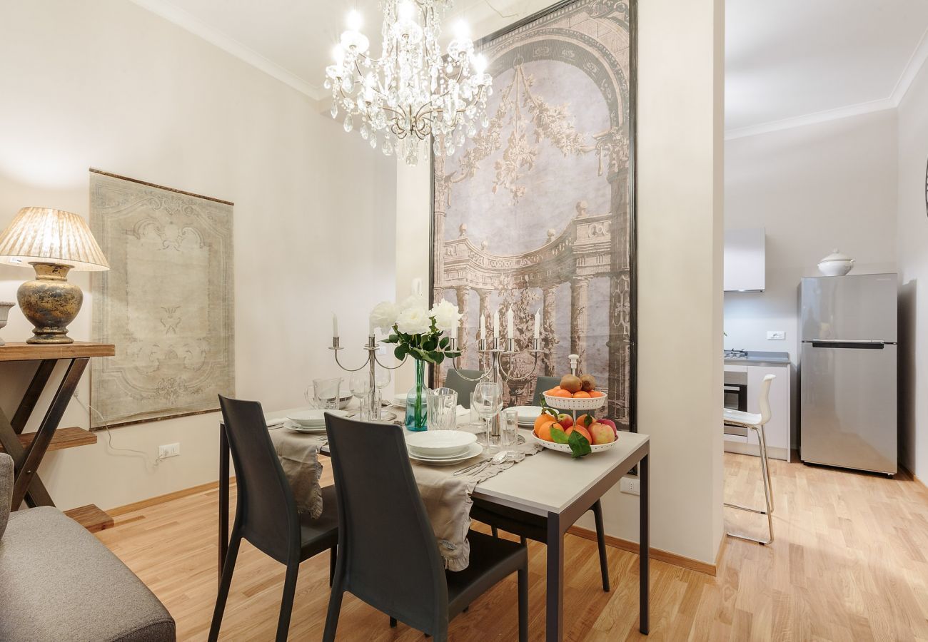 Apartment in Lucca - Casa Betta