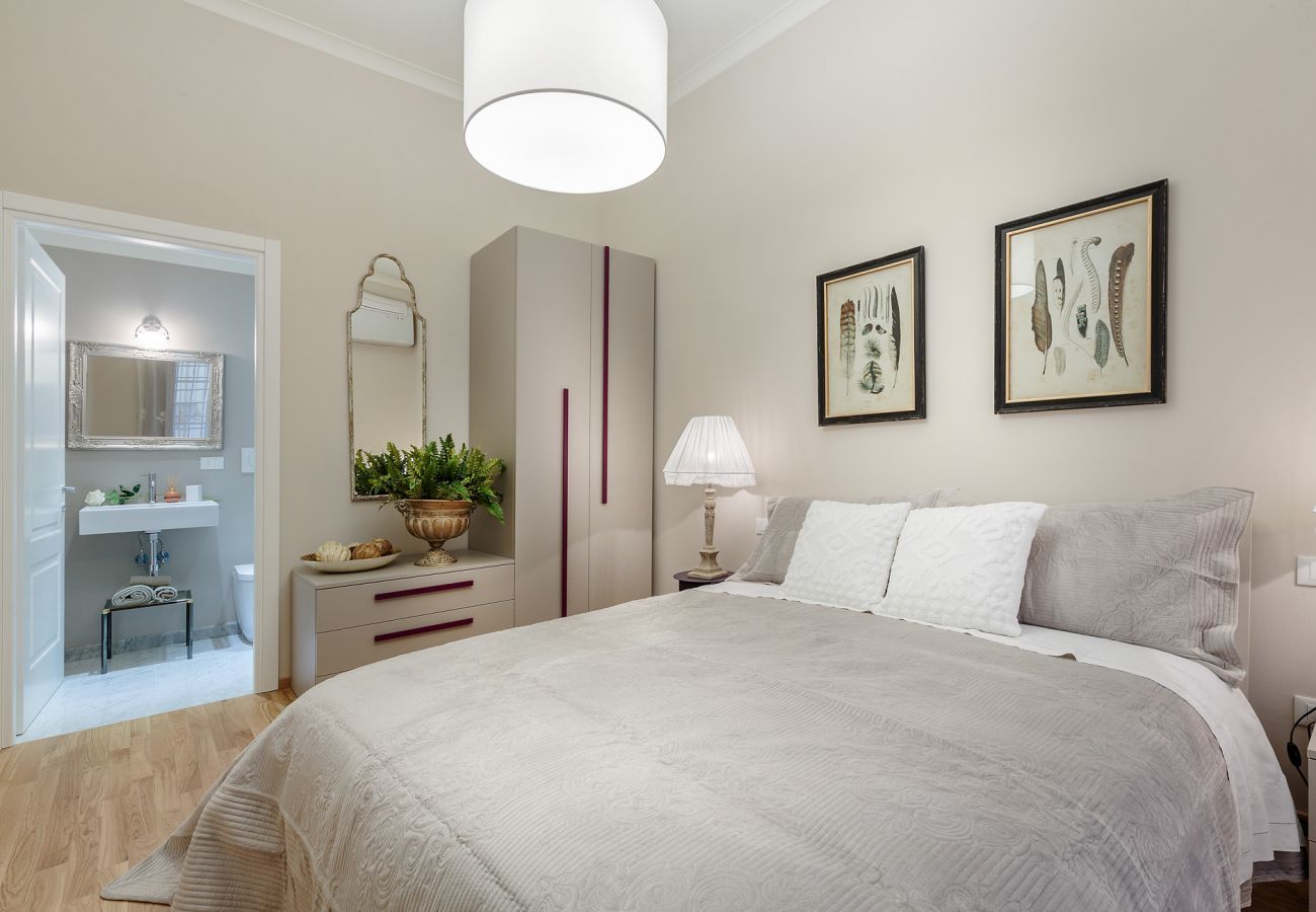 Apartment in Lucca - Casa Betta