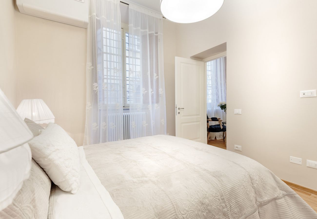 Apartment in Lucca - Casa Betta