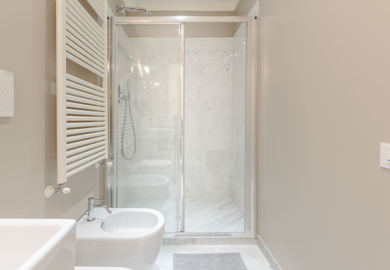Apartment in Lucca - Casa Betta
