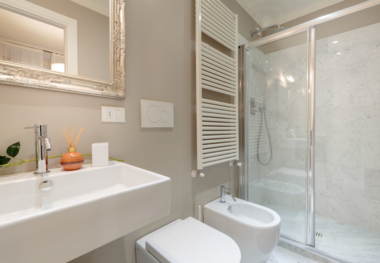 Apartment in Lucca - Casa Betta
