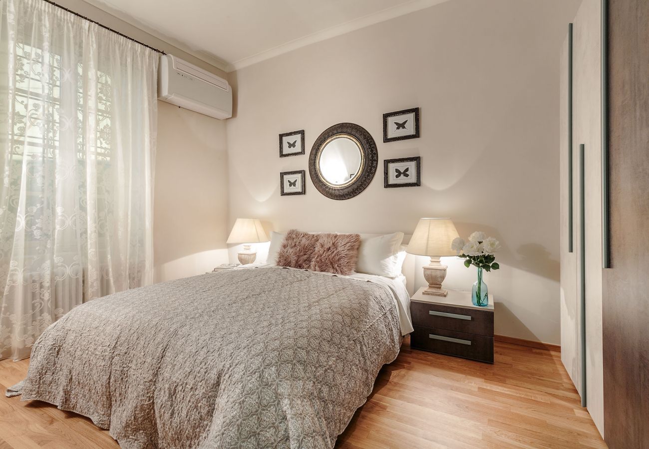 Apartment in Lucca - Casa Betta