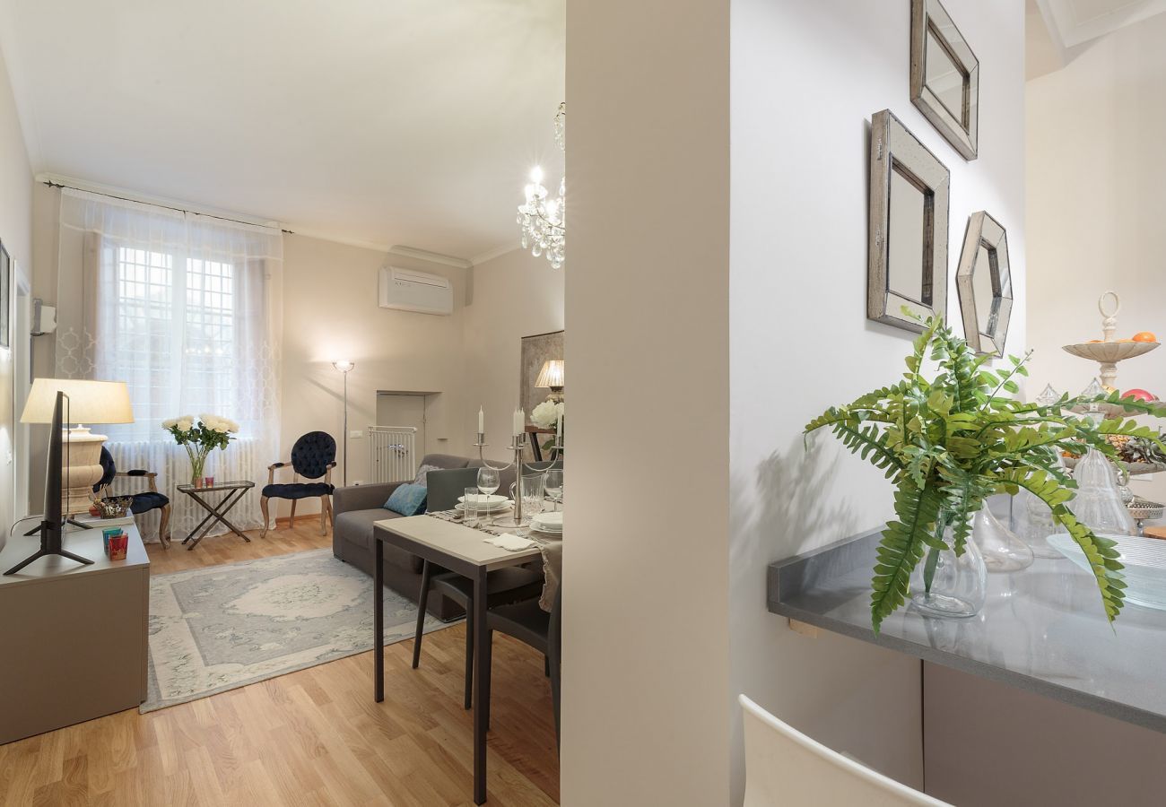 Apartment in Lucca - Casa Betta