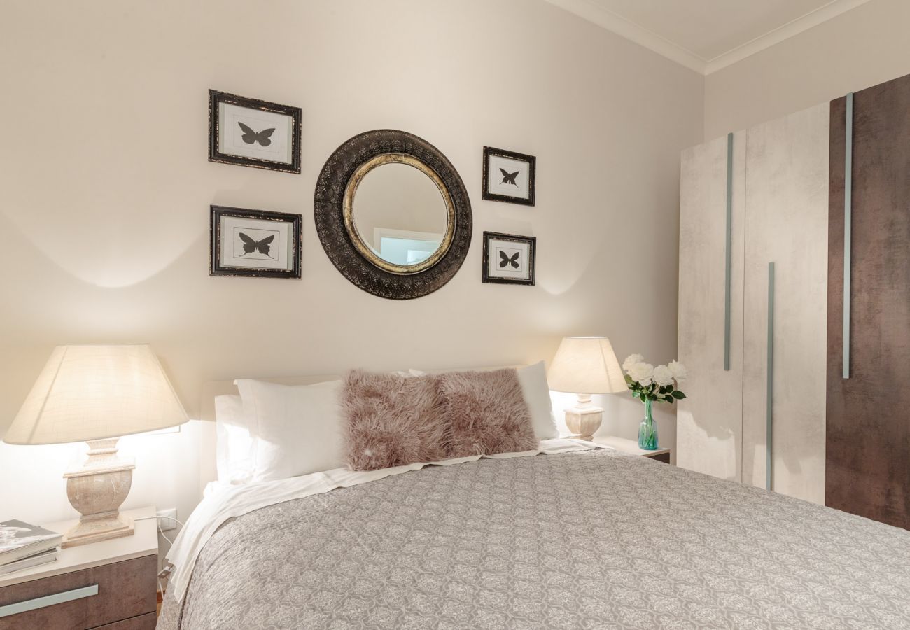Apartment in Lucca - Casa Betta
