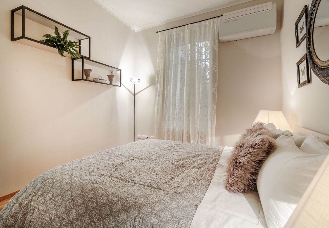 Apartment in Lucca - Casa Betta