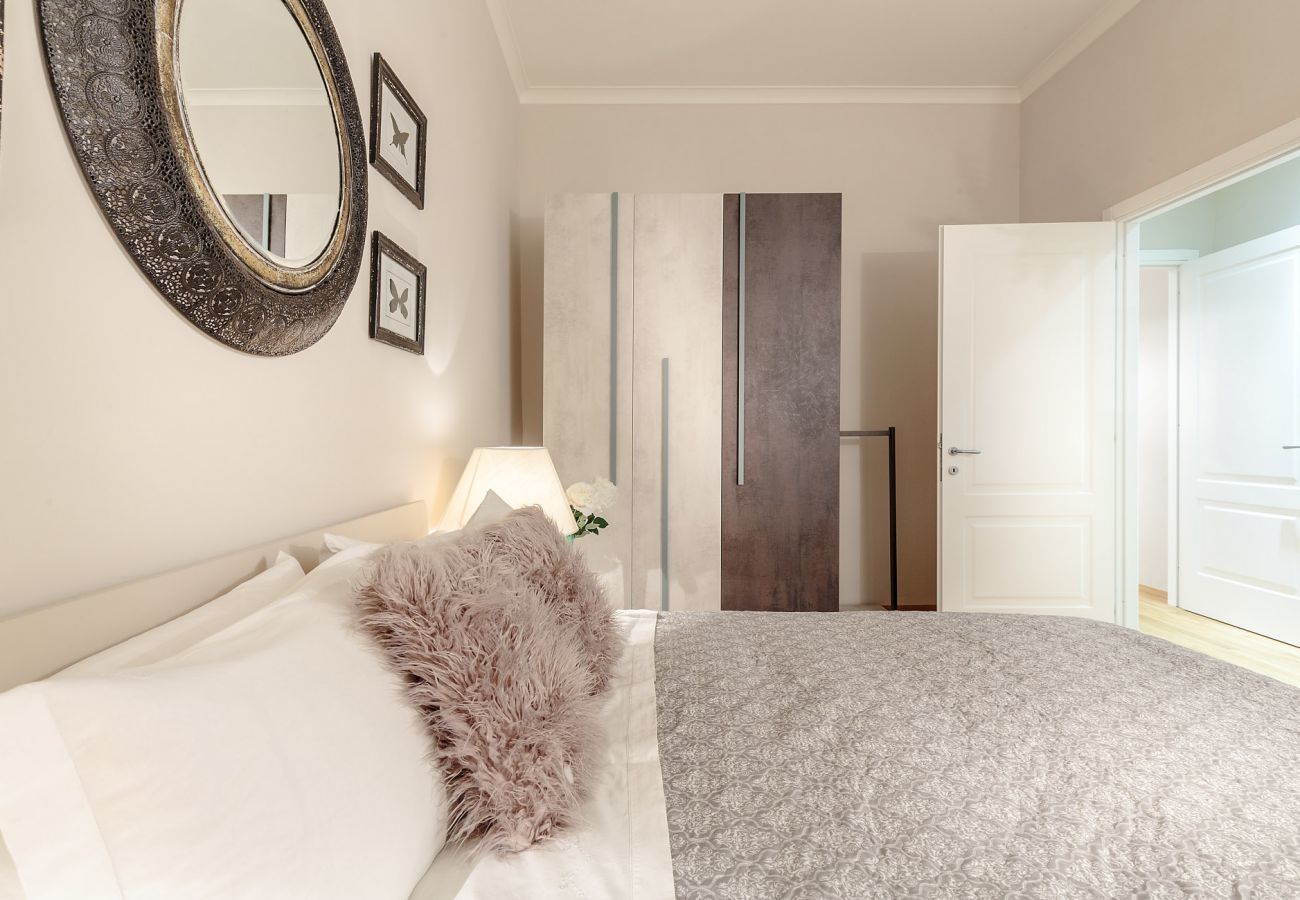 Apartment in Lucca - Casa Betta