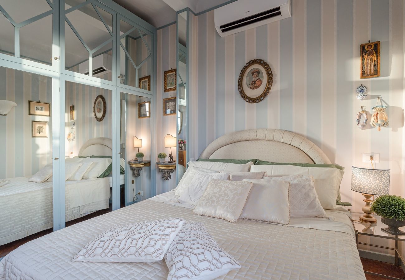 Apartment in Lucca - Casa Emy