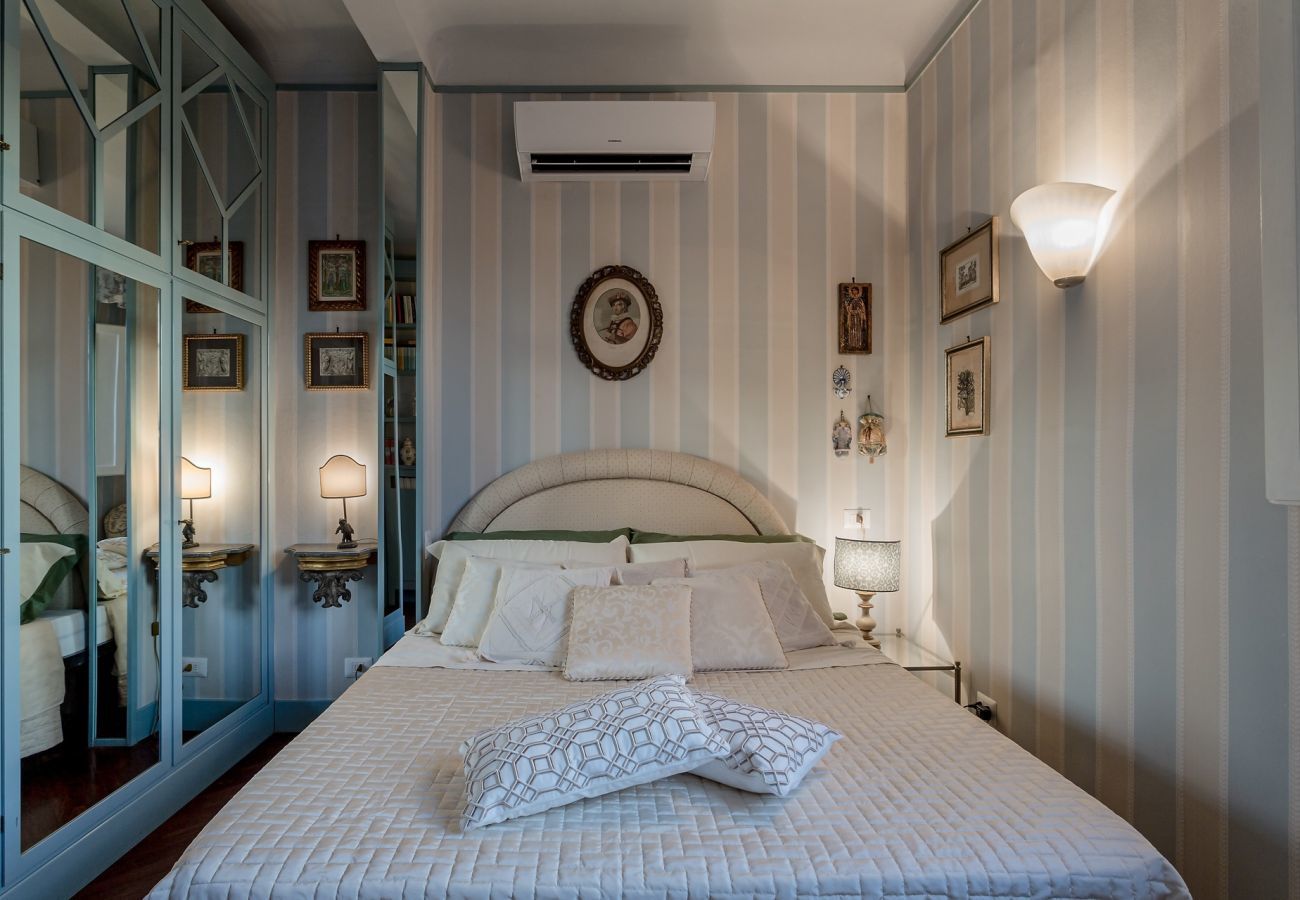Apartment in Lucca - Casa Emy