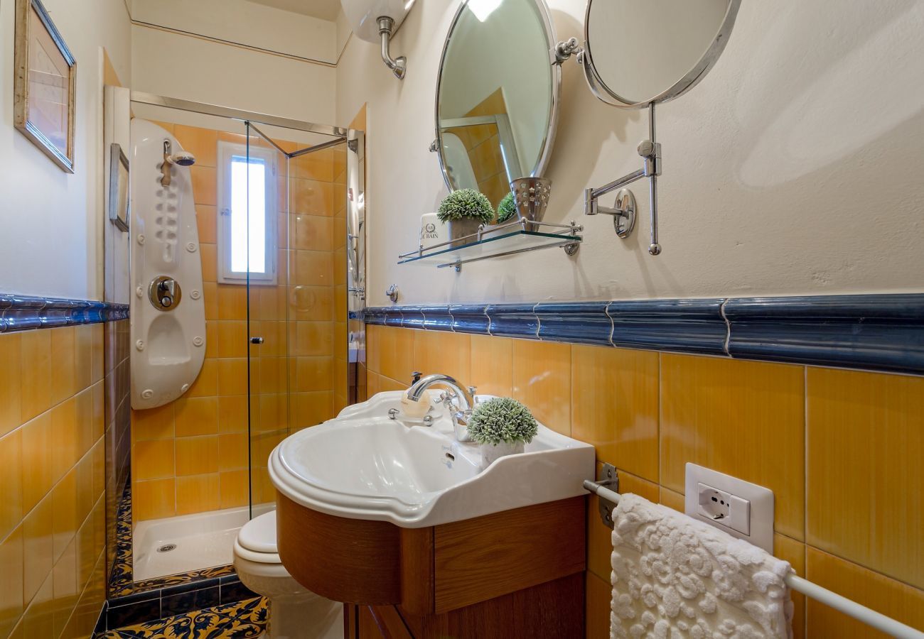 Apartment in Lucca - Casa Emy