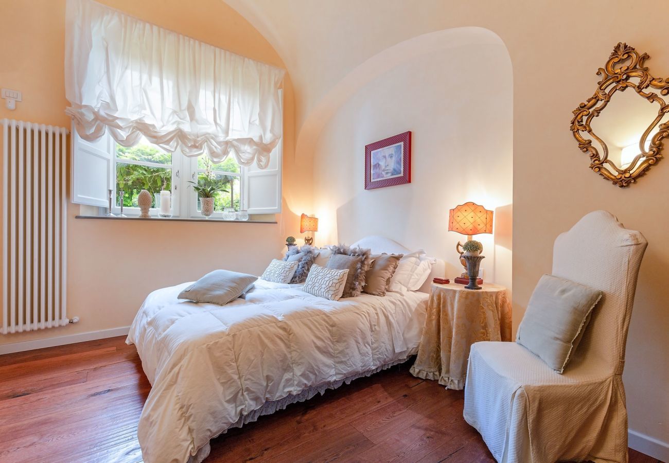 Apartment in Lucca - Casa Francesca