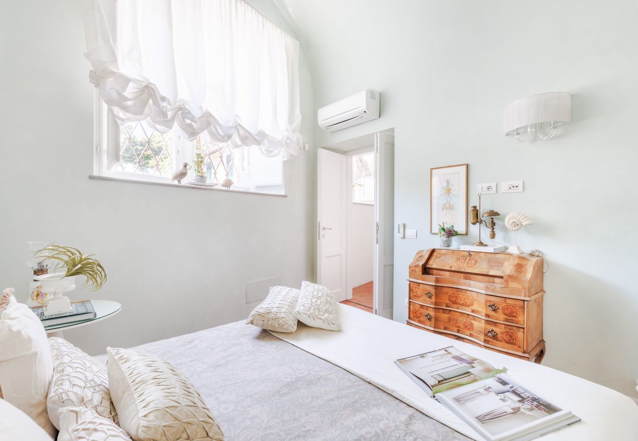 Apartment in Lucca - Casa Francesca
