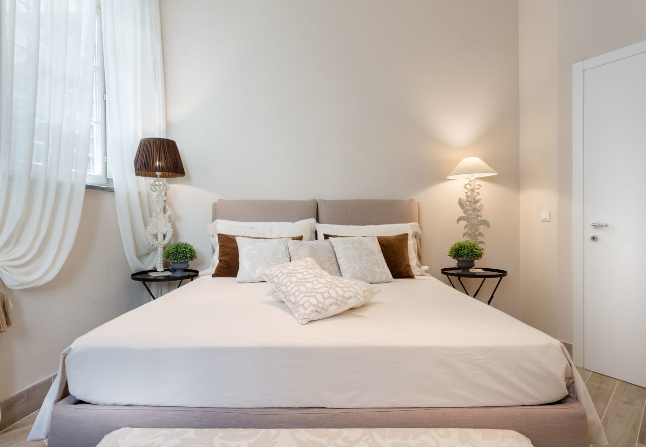 Apartment in Lucca - Casa Mirella