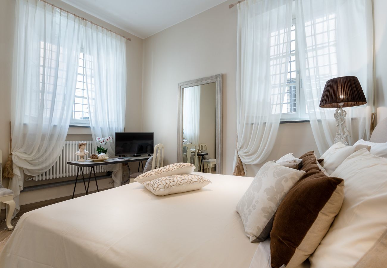 Apartment in Lucca - Casa Mirella