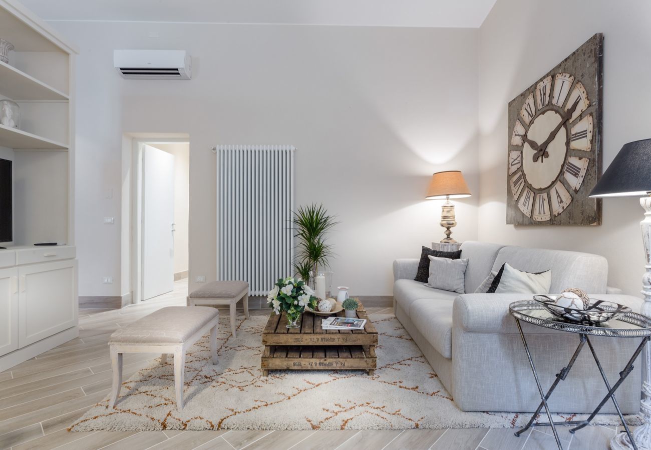 Apartment in Lucca - Casa Mirella