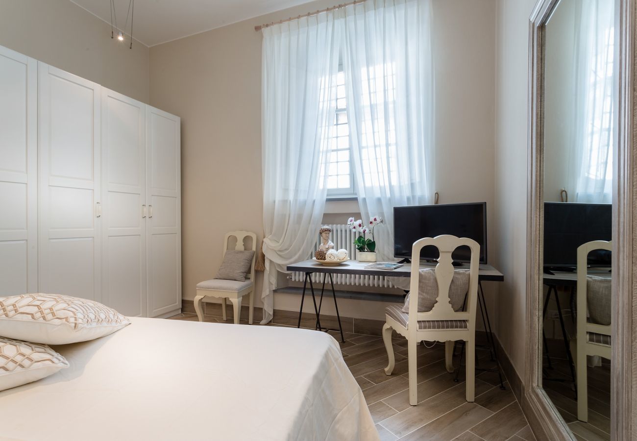 Apartment in Lucca - Casa Mirella