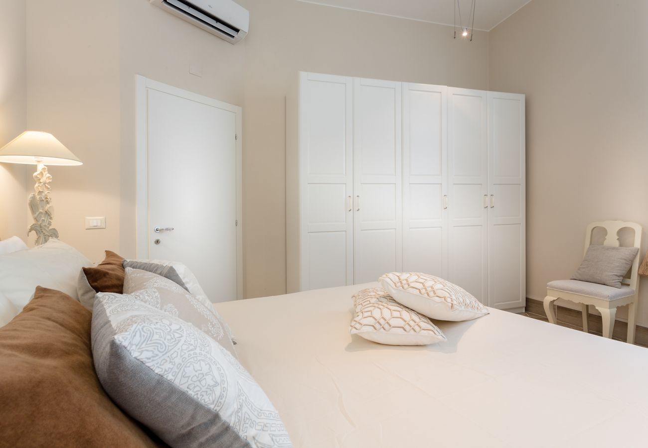 Apartment in Lucca - Casa Mirella