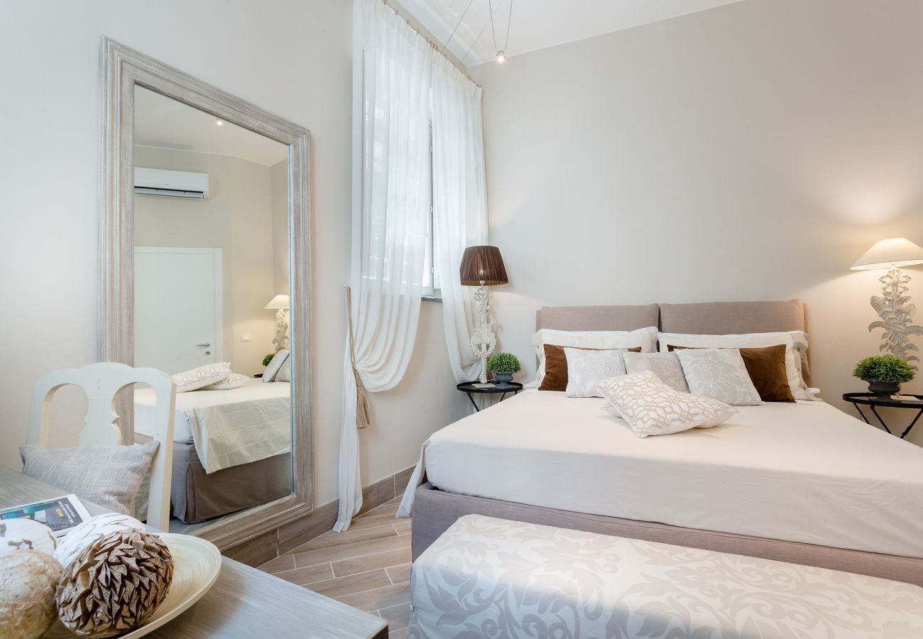 Apartment in Lucca - Casa Mirella