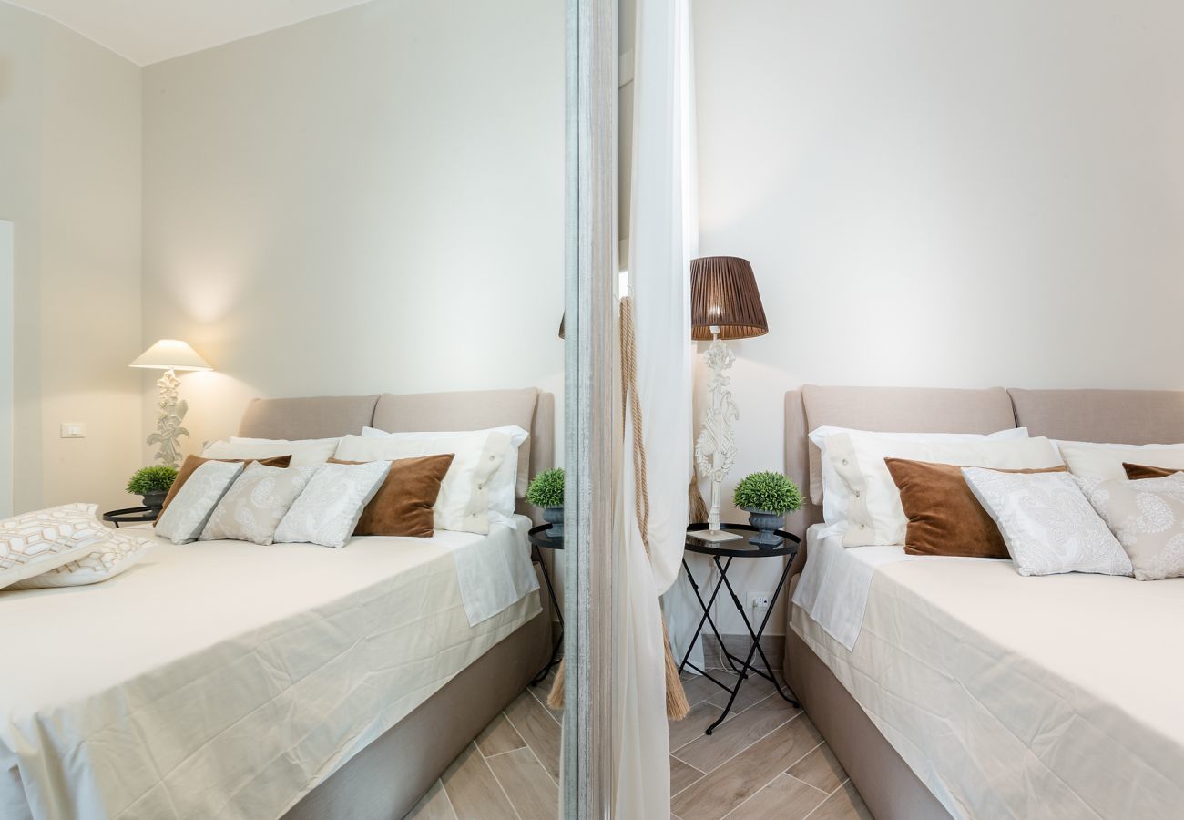 Apartment in Lucca - Casa Mirella