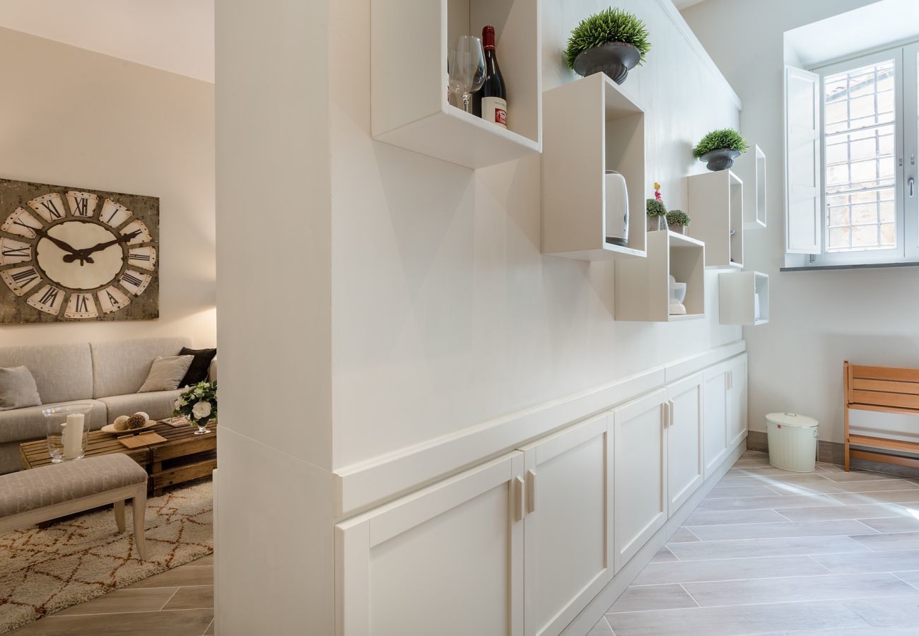 Apartment in Lucca - Casa Mirella
