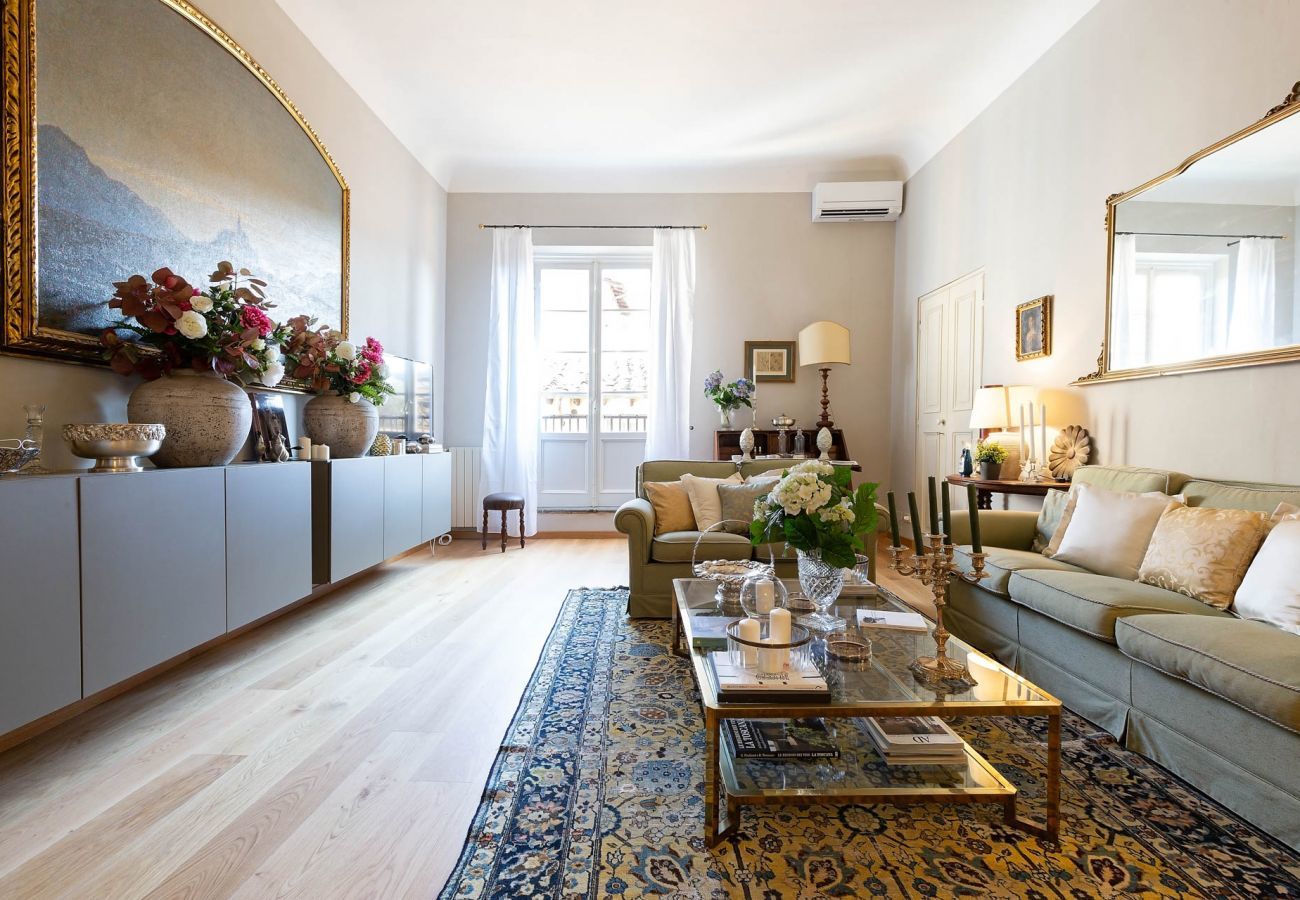 Apartment in Lucca - Casa Luca