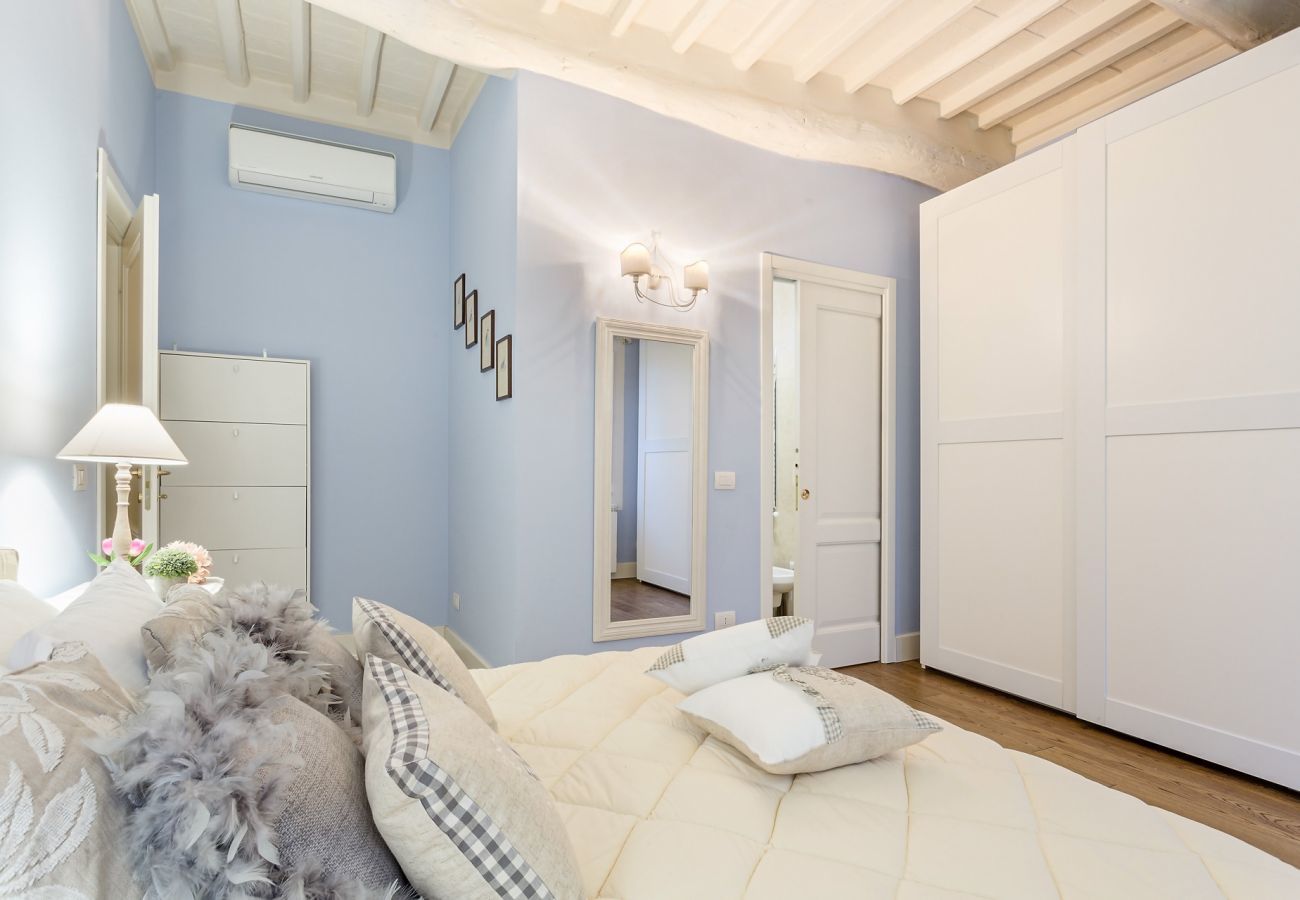 Apartment in Lucca - Casa Raffa