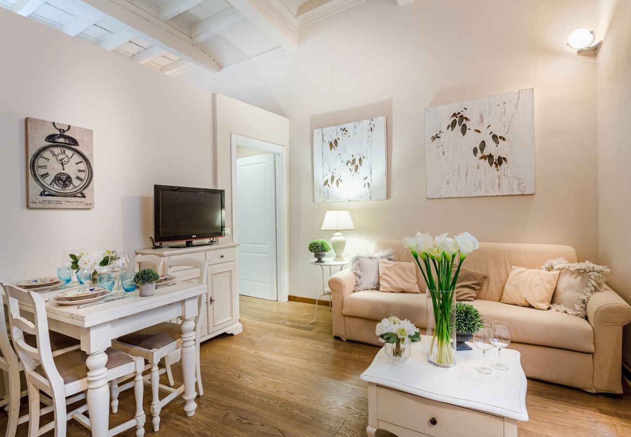 Apartment in Lucca - Casa Giustina