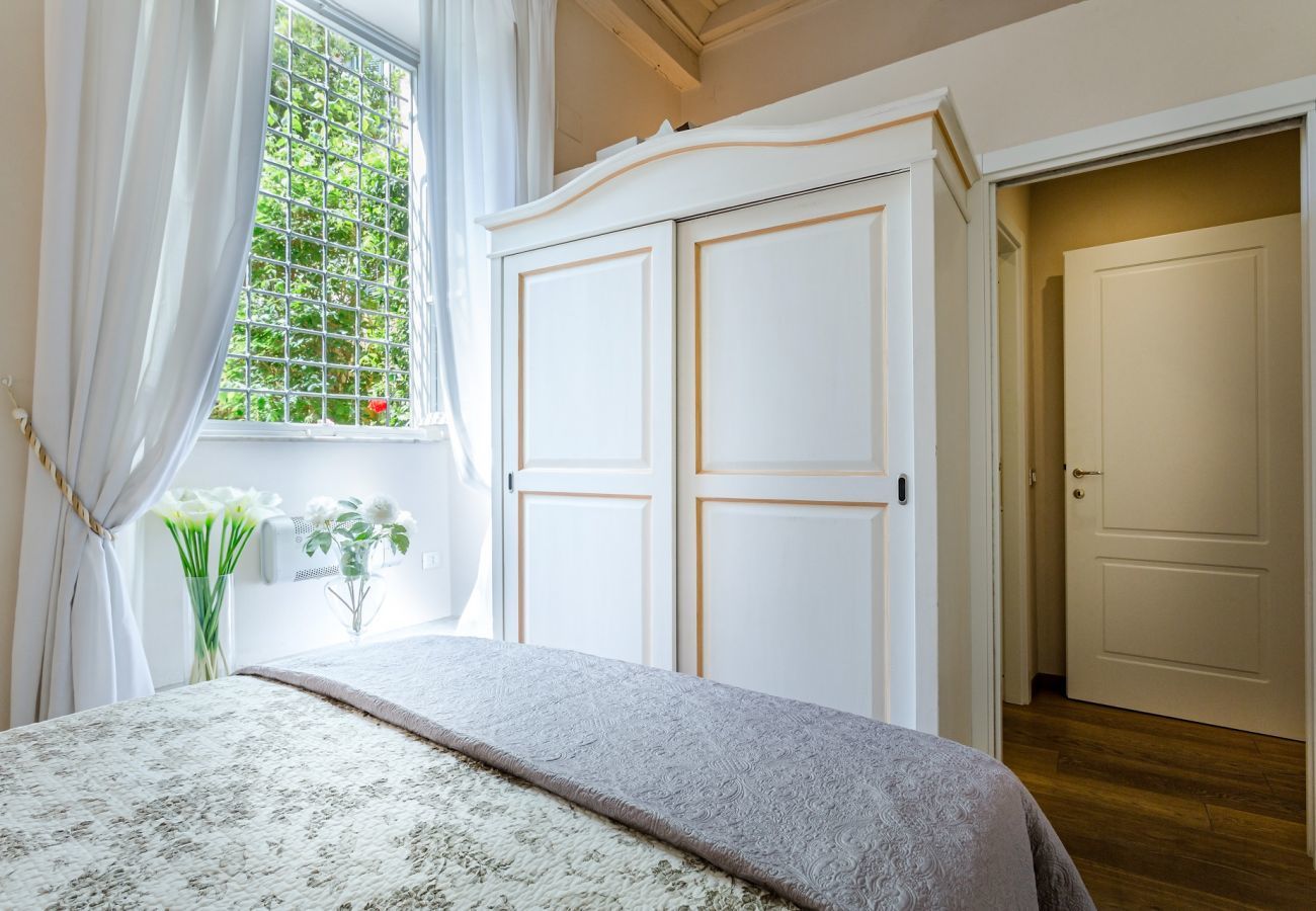 Apartment in Lucca - Casa Giustina