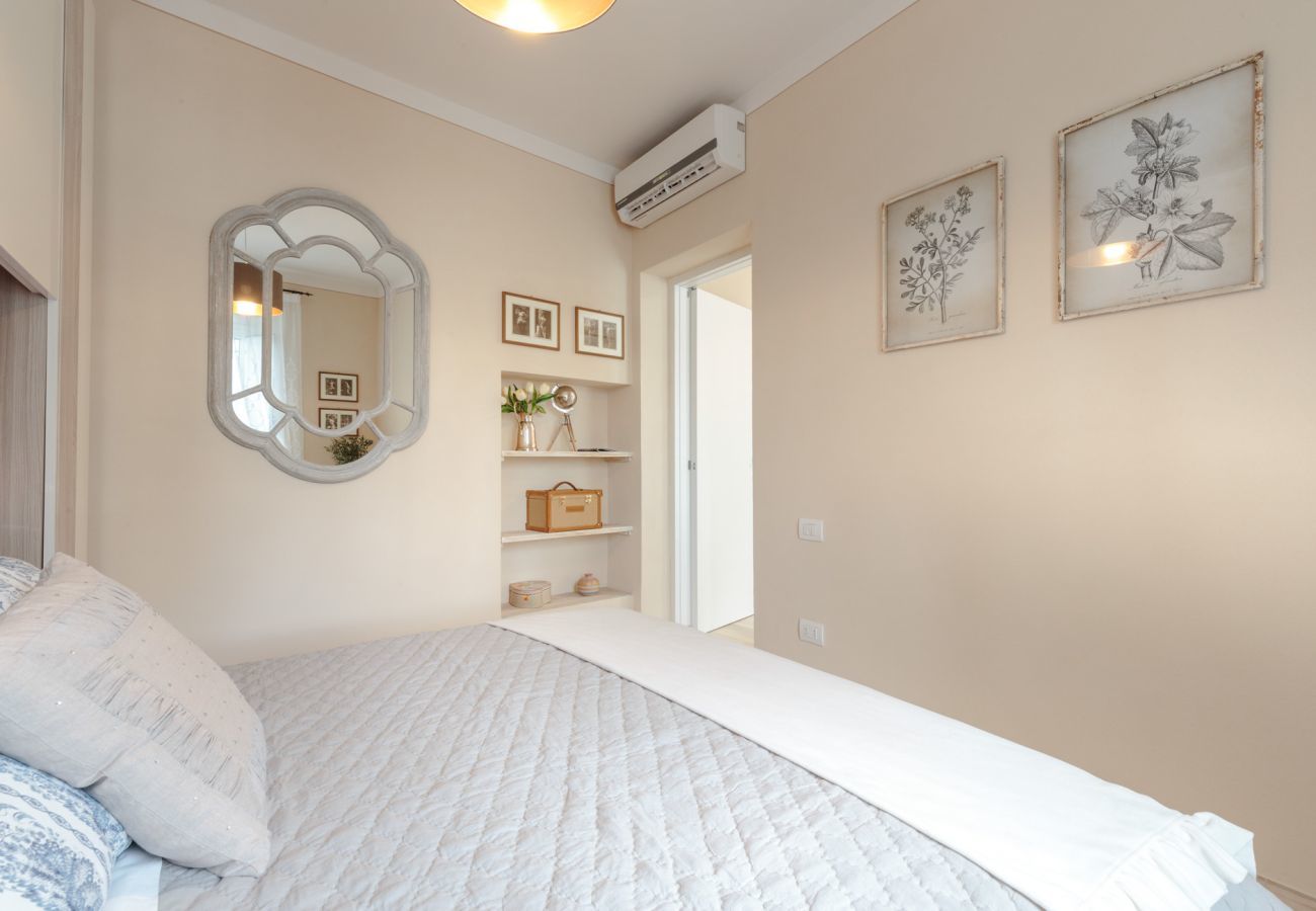 Villa in Lucca - Villa Leonor