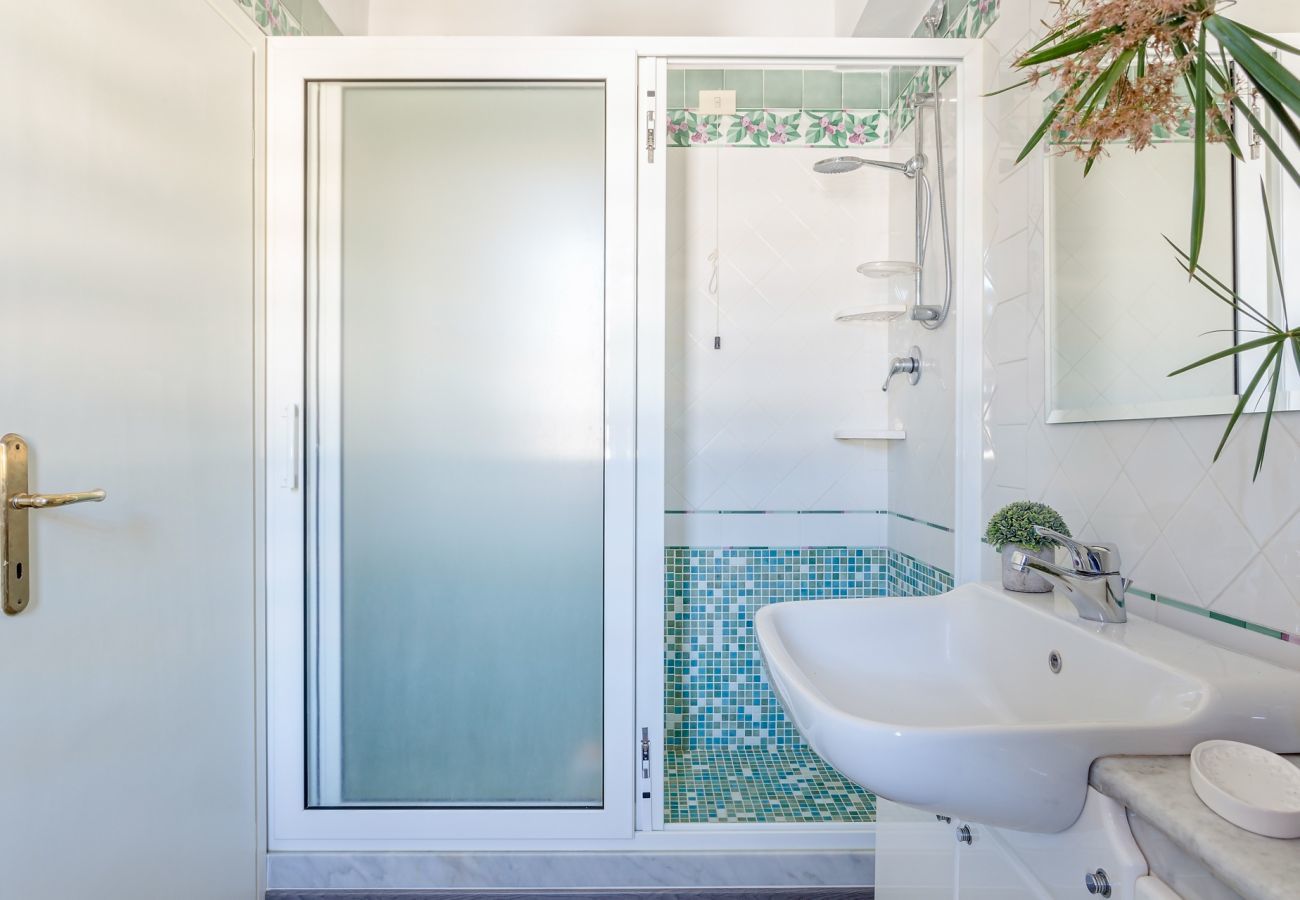 Villa in Forte dei Marmi - Villa MaryGrace