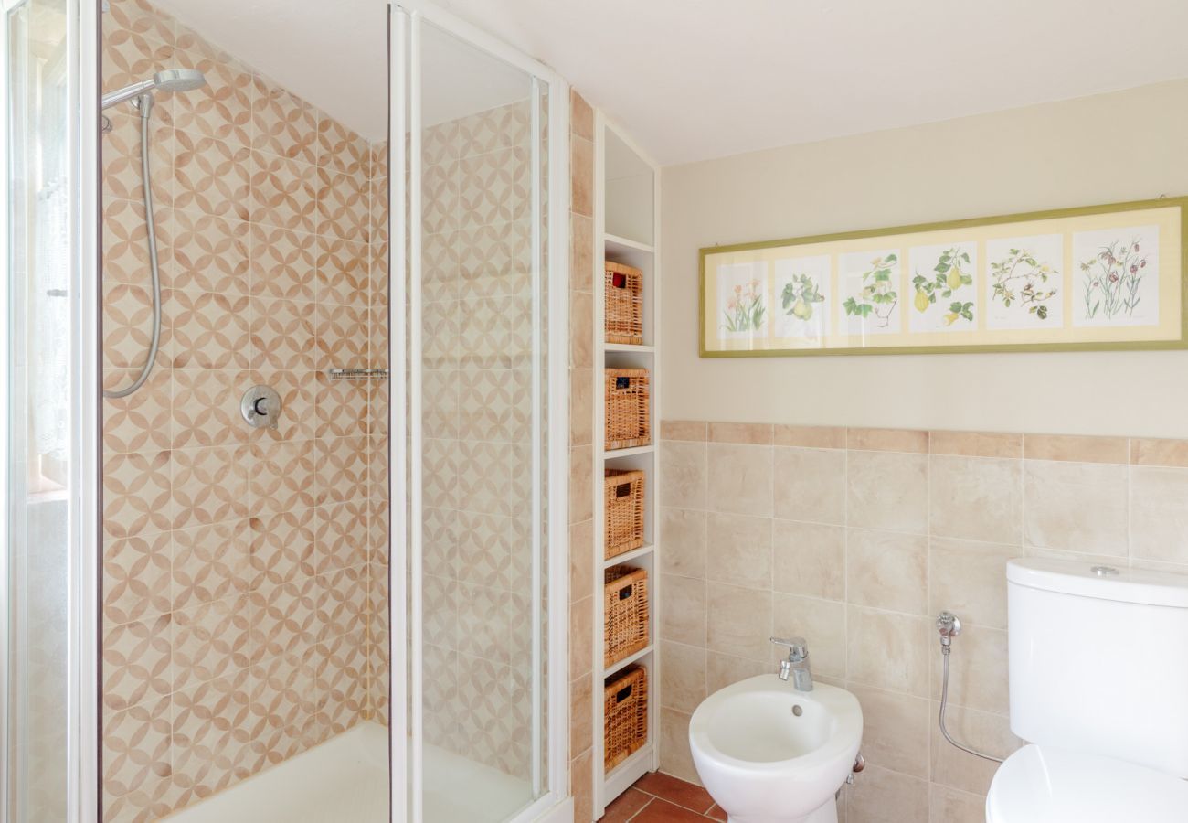 Villa in Capannori - Melograno Farmhouse