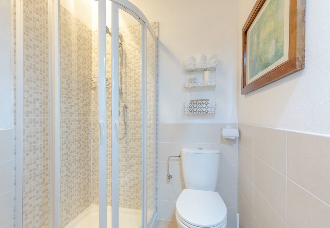 Villa in Capannori - Melograno Farmhouse