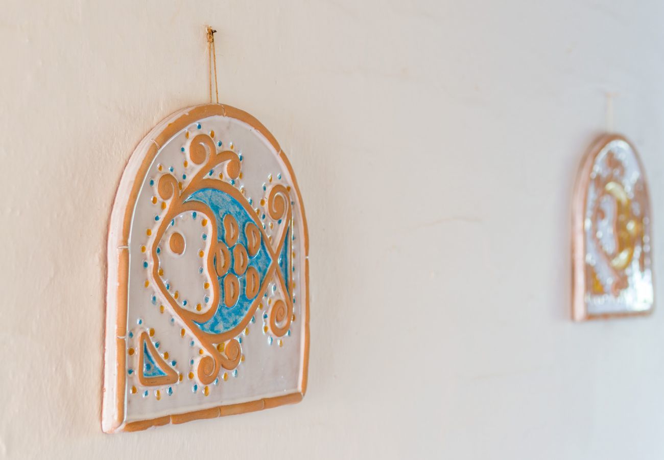 Apartment in Porto Rotondo - Caletta Nest 10