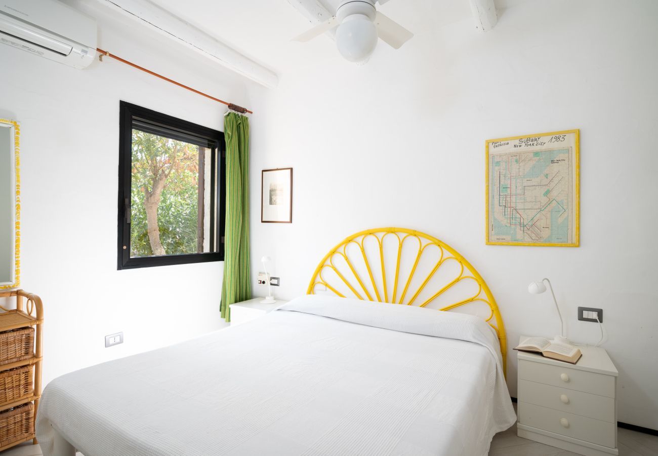 Apartment in Porto Rotondo - Caletta Nest 108