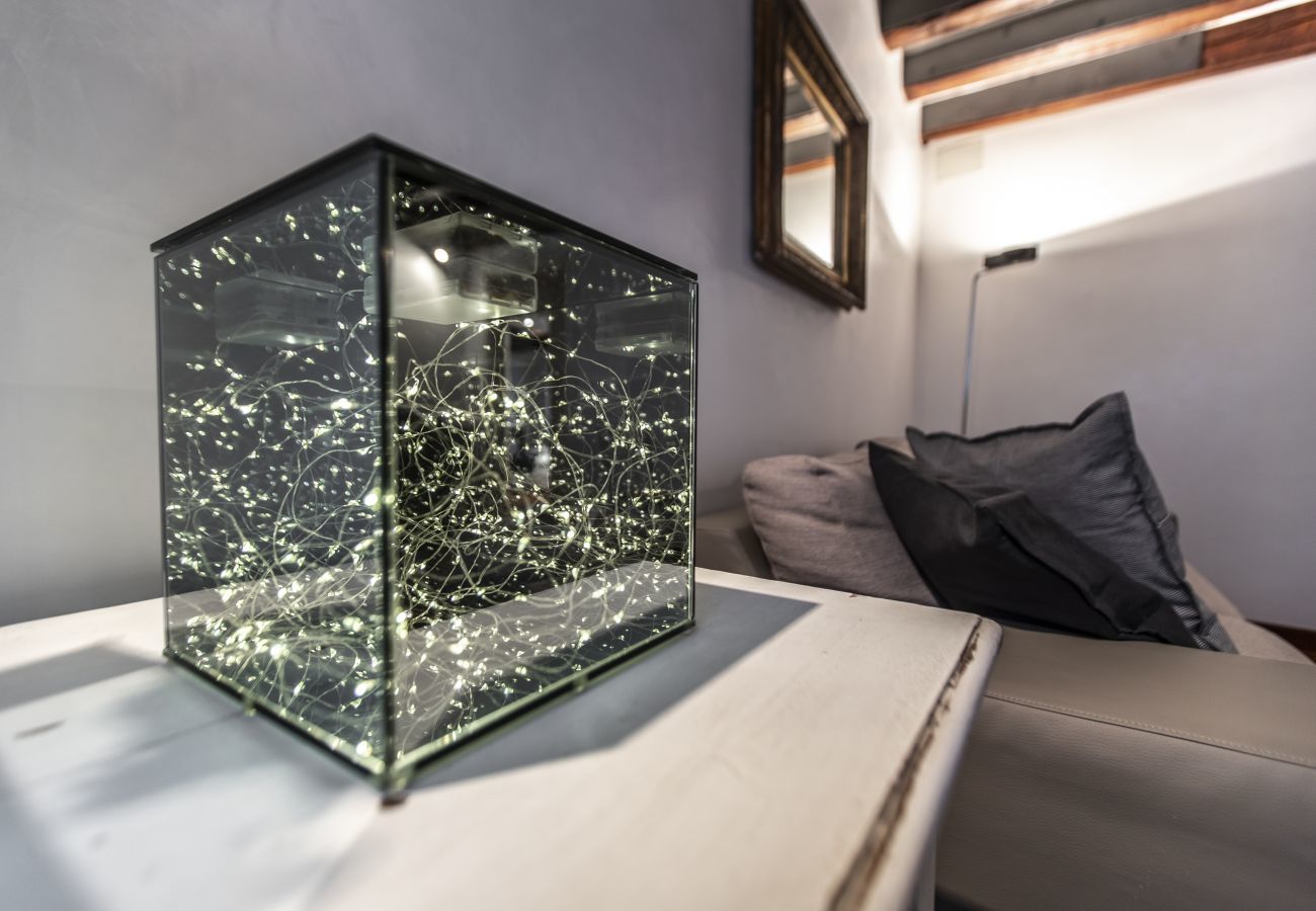 Apartment in Venice - Doge's Palace Suite R&R