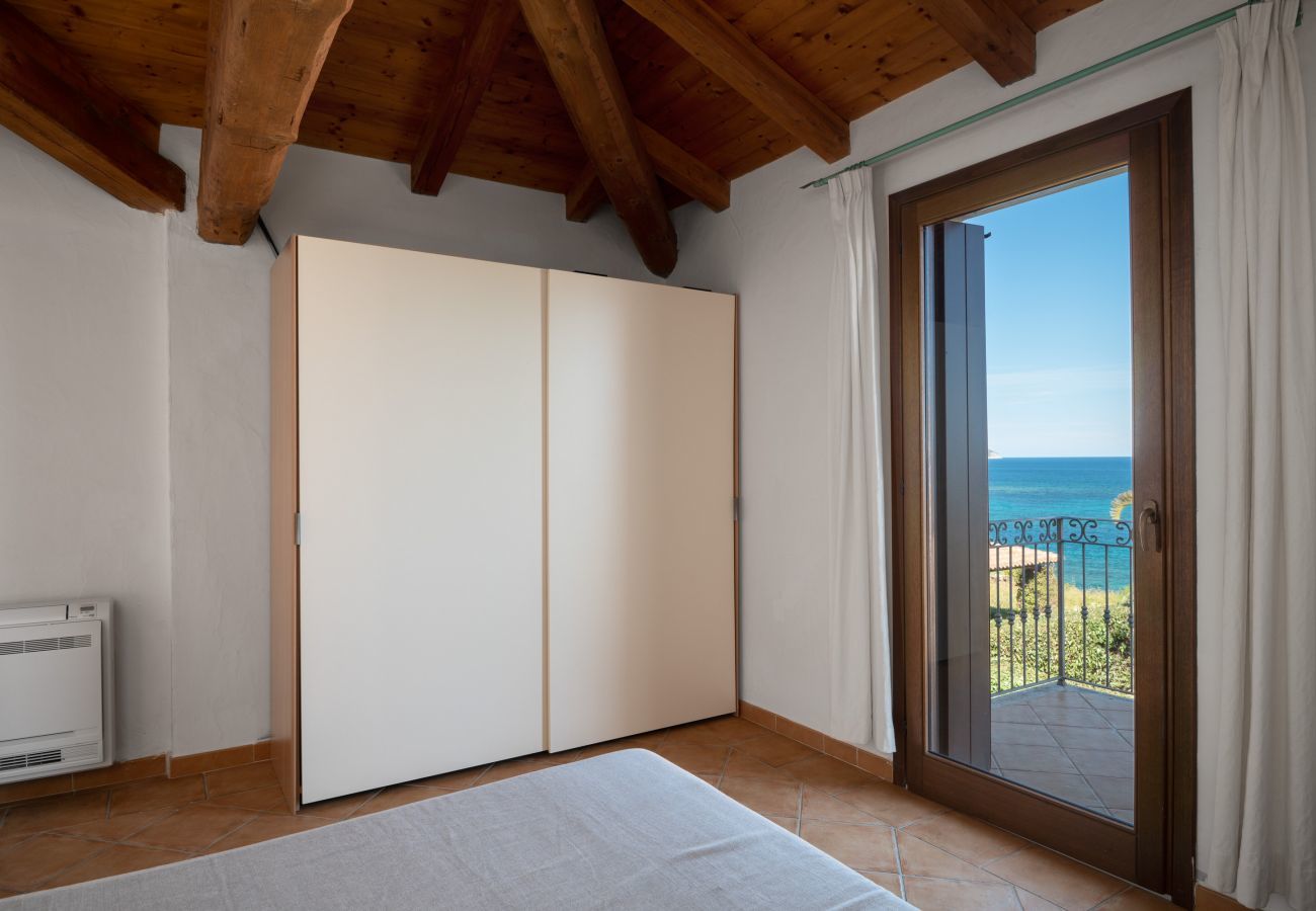 Apartment in Olbia - Bellosguardo 8