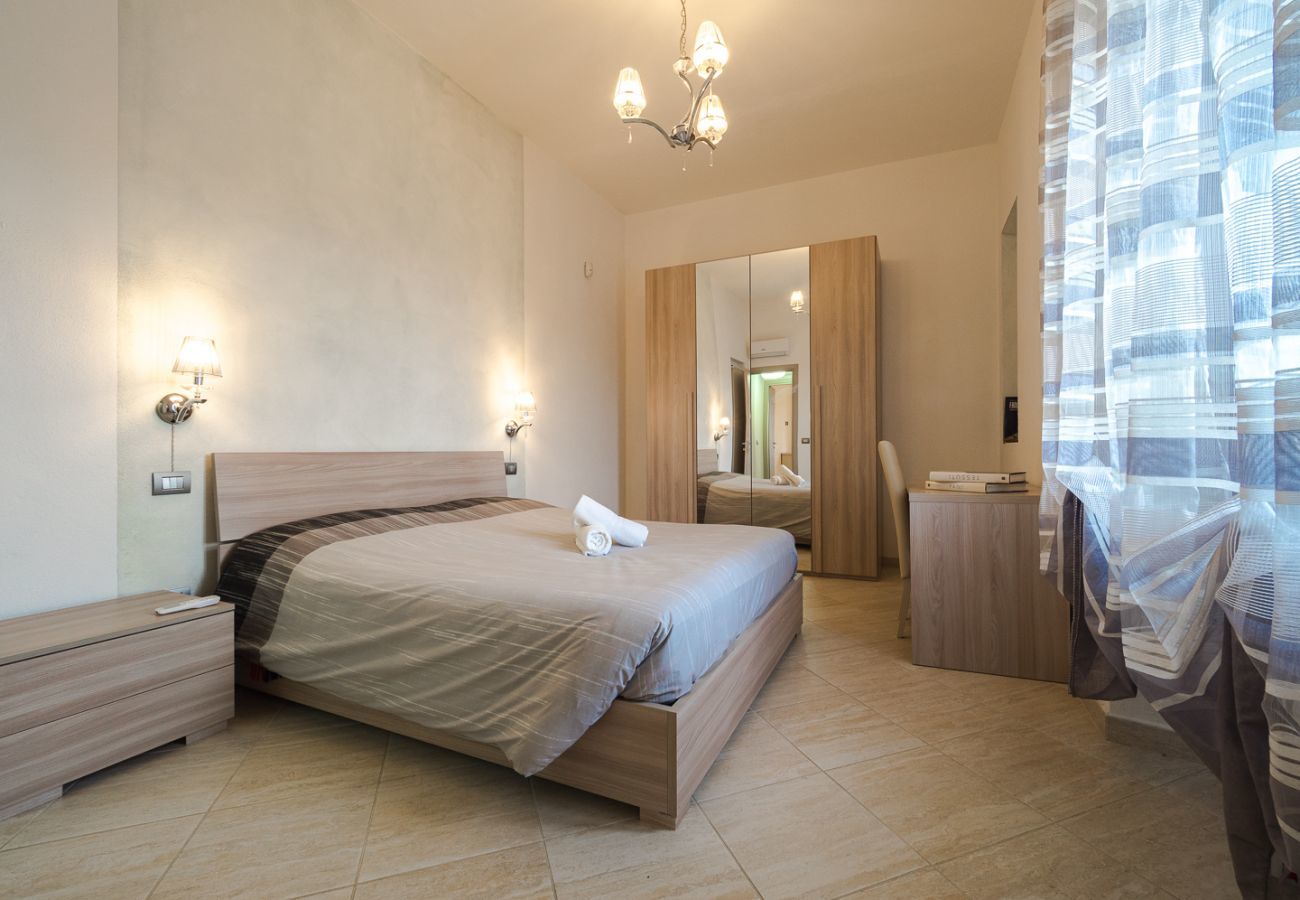 Chalet in Olbia - Domus Tilibbas