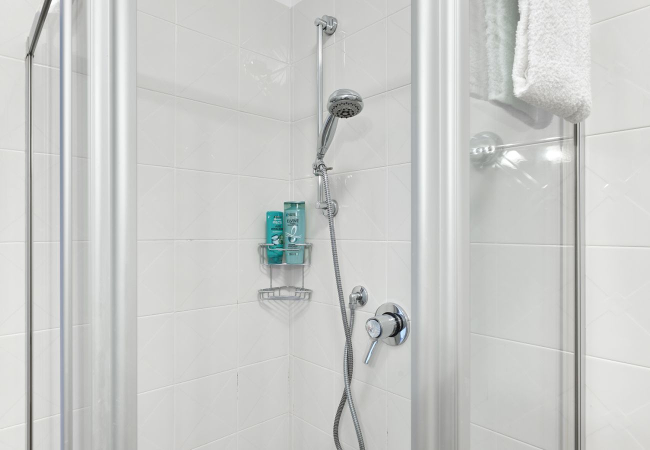Apartment in Lazise - Bon Bon de Giulia