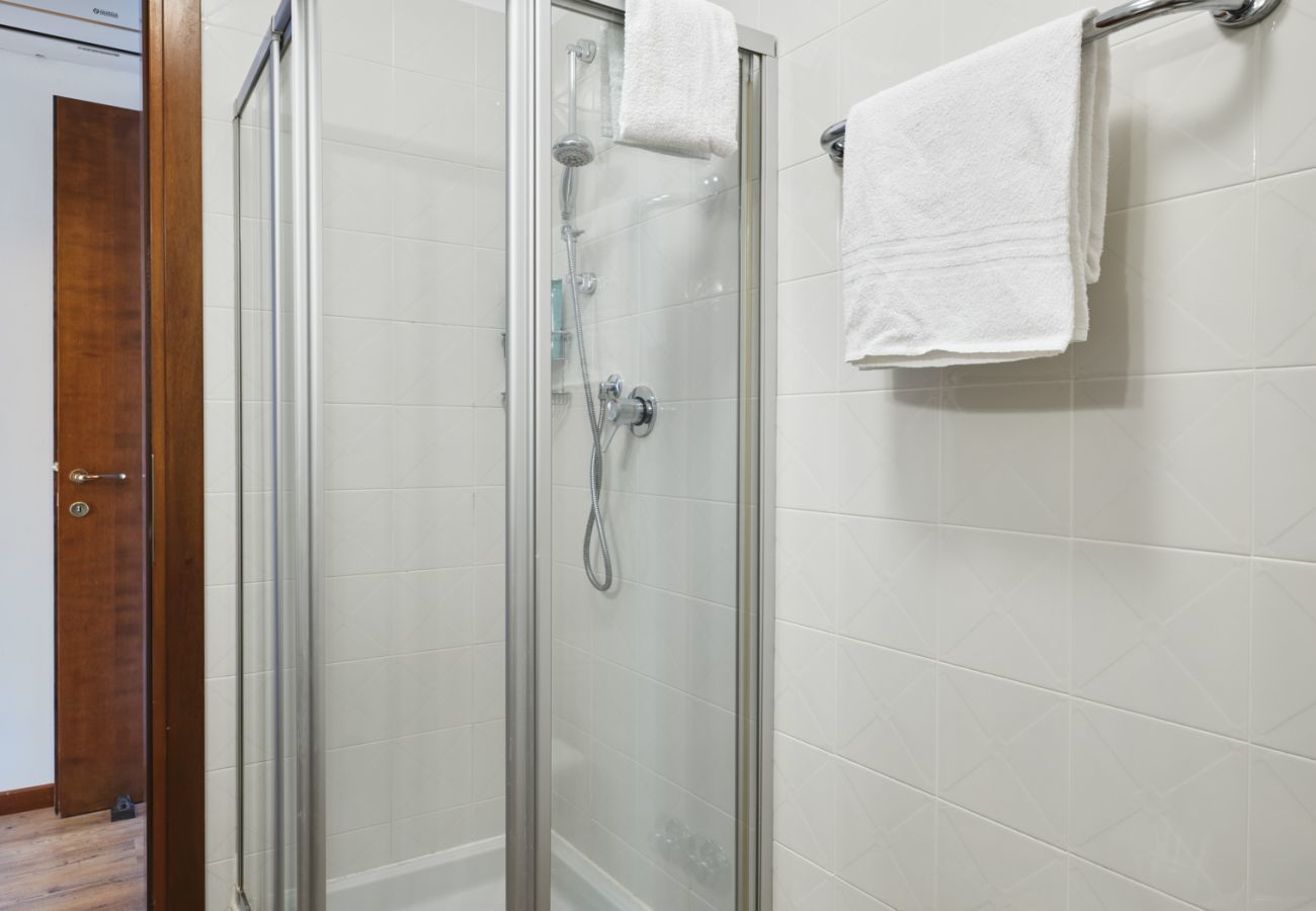 Apartment in Lazise - Bon Bon de Giulia