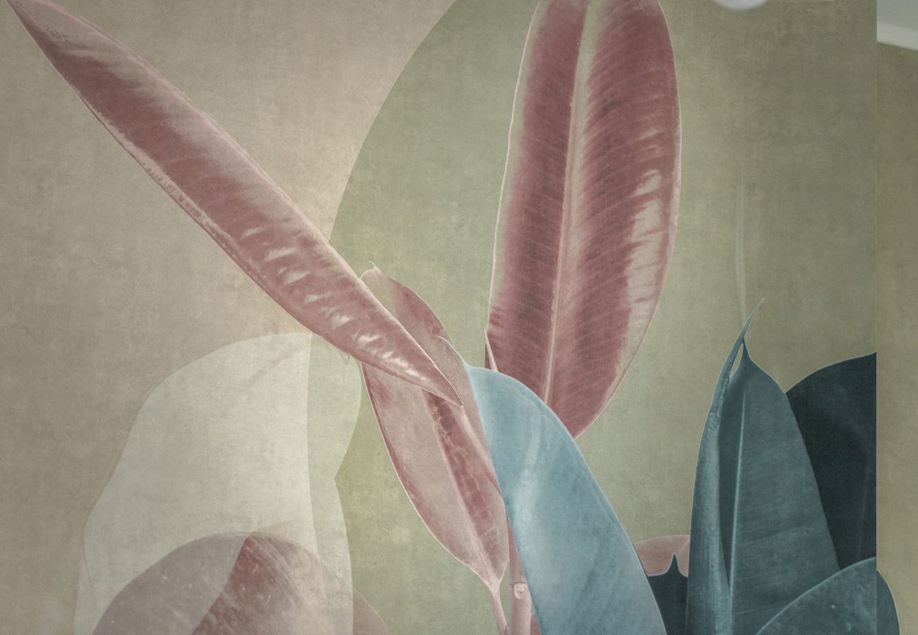 Apartment in Milan - Brera Design Apartment R&R Apartment in Milan - Brera Design Apartment R&R