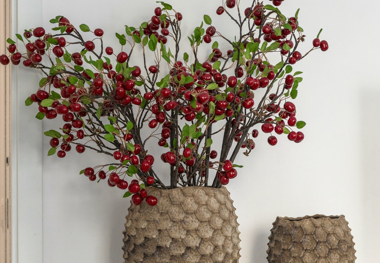 Apartment in Milan - Brera Design Apartment R&R Apartment in Milan - Brera Design Apartment R&R