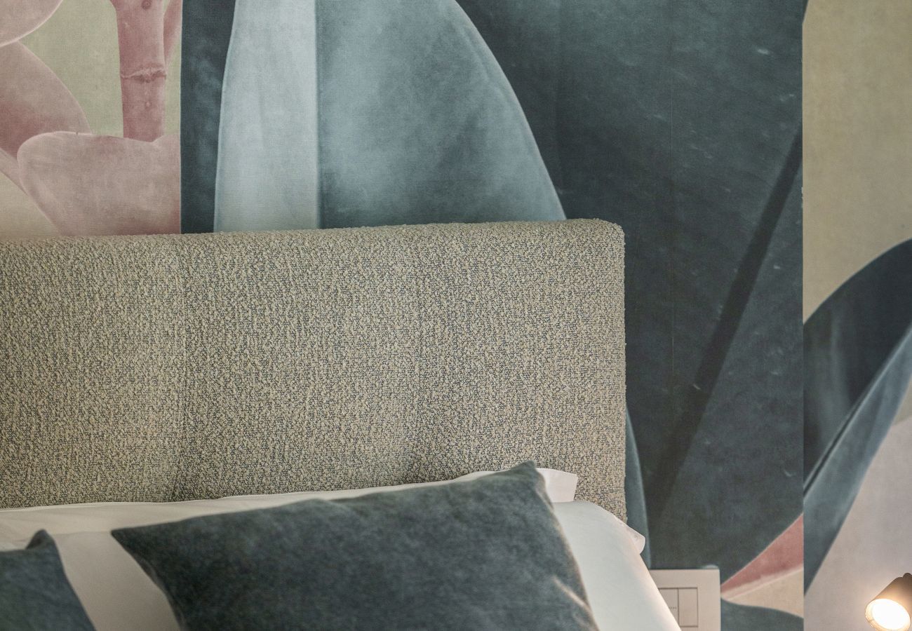 Apartment in Milan - Brera Design Apartment R&R Apartment in Milan - Brera Design Apartment R&R