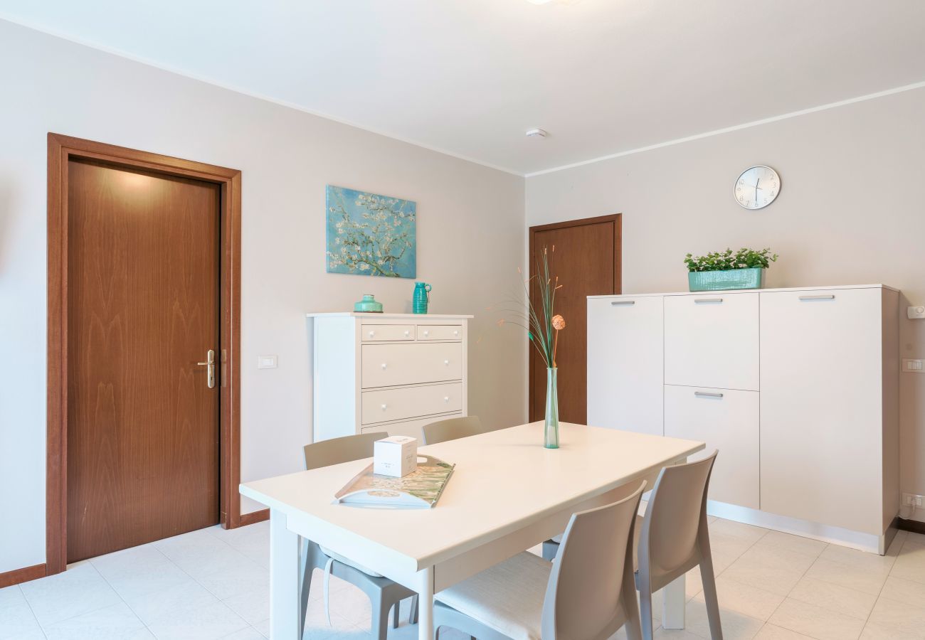 Apartment in Lazise - BLITZ