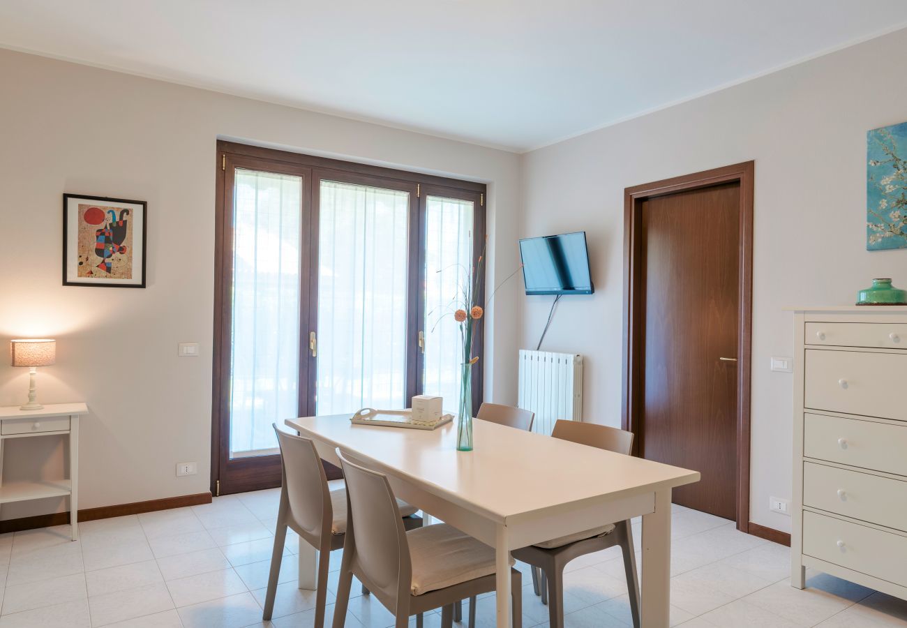 Apartment in Lazise - BLITZ
