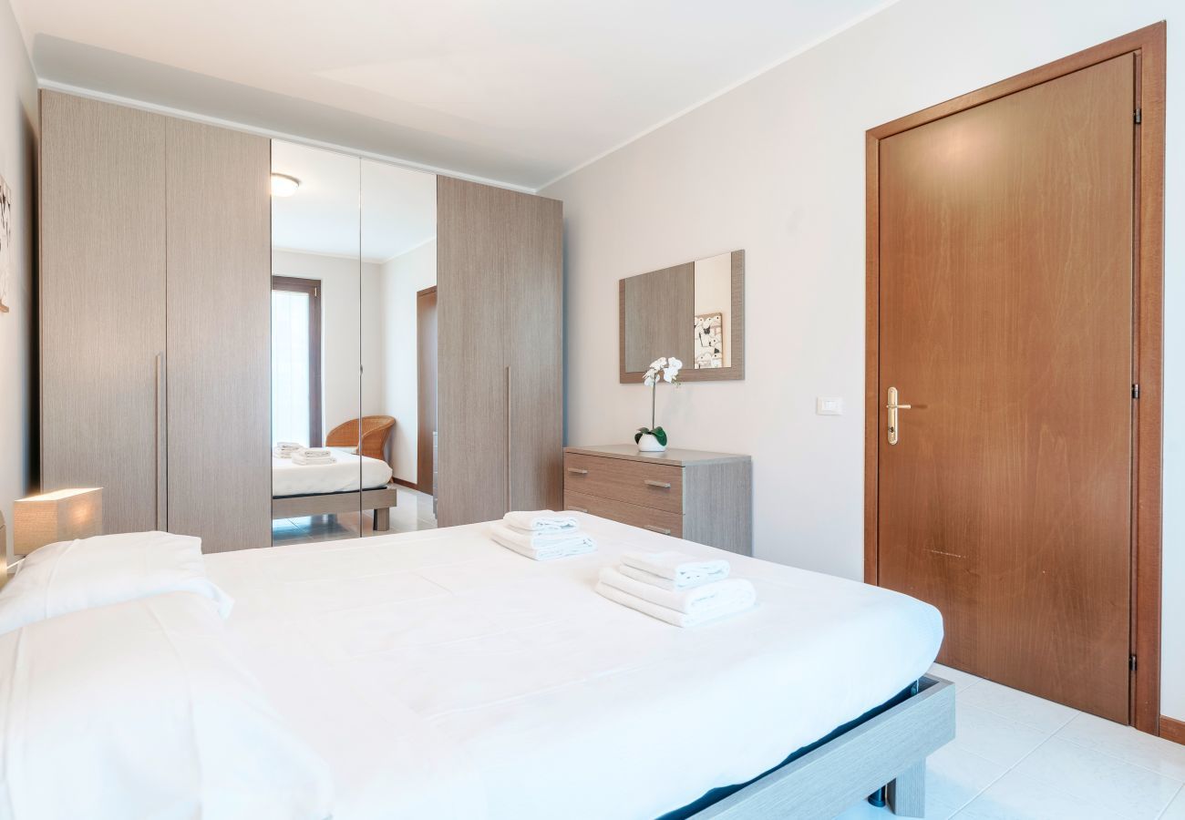 Apartment in Lazise - BLITZ